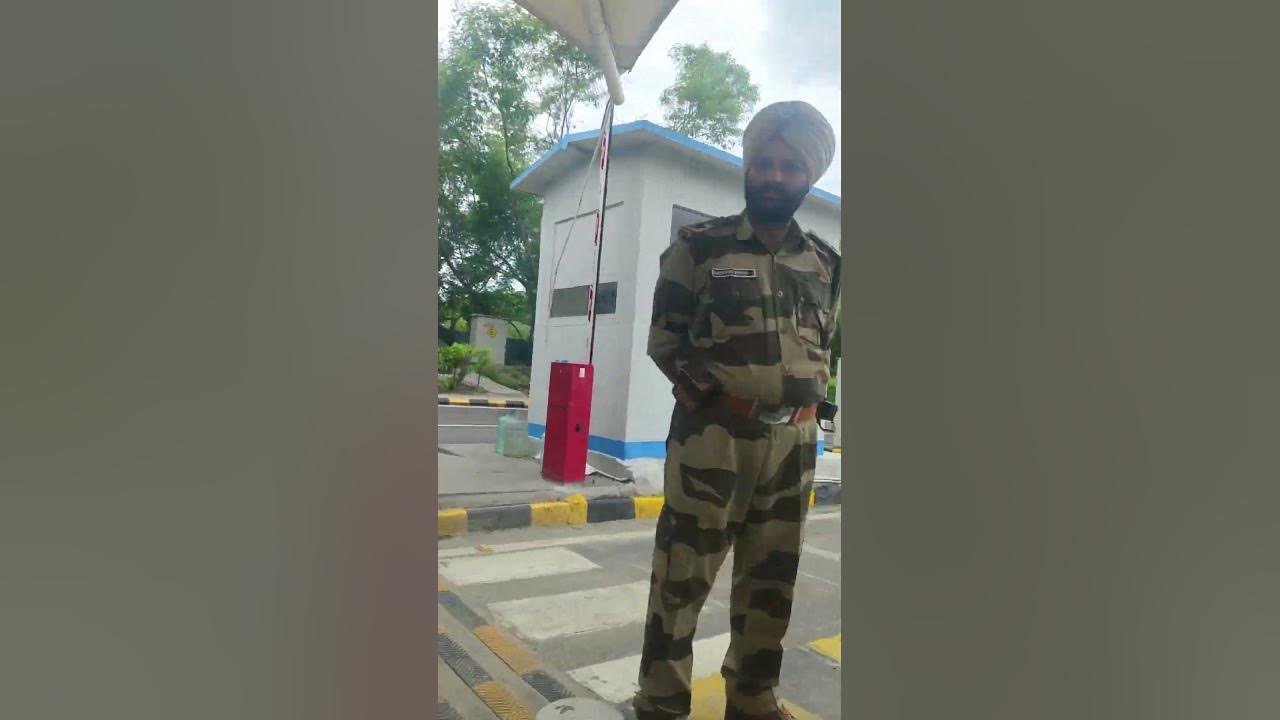 Wet for end music newsong song subscribe indiansongs followme 