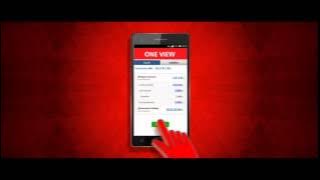 Phone phone mein Kotak -  One View #KonaKonaKotak