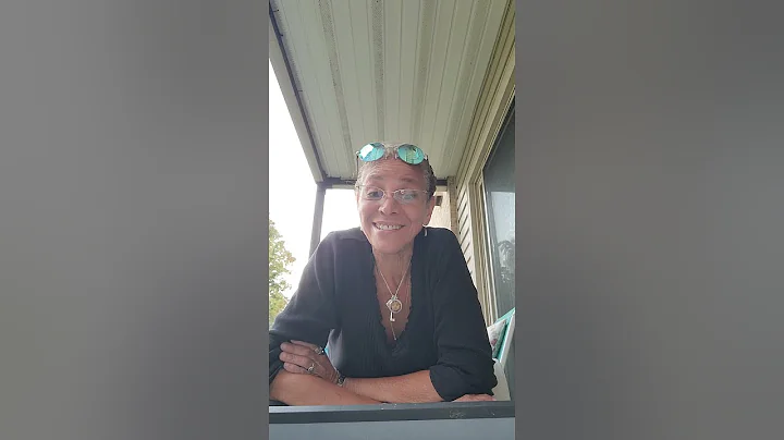 Welcome to Janet Grace: Inside The Mind of Me Podc...