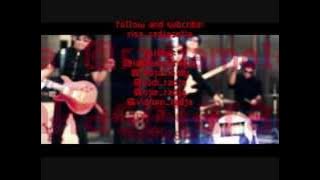 Download lagu Radja - Mimpi Indah