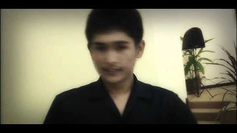 Preview ACM-ICPC Asia 2011 Promo_HD.wmv