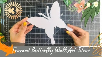 Unique wall hanging ideas, gadac diy, wall decoration ideas, Craft Ideas, diy wall decor