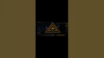 Free Fire Me Free Magic Cube Kaise Le || I Got a Magic Cube || How To Get Magic Cube || Free Fire