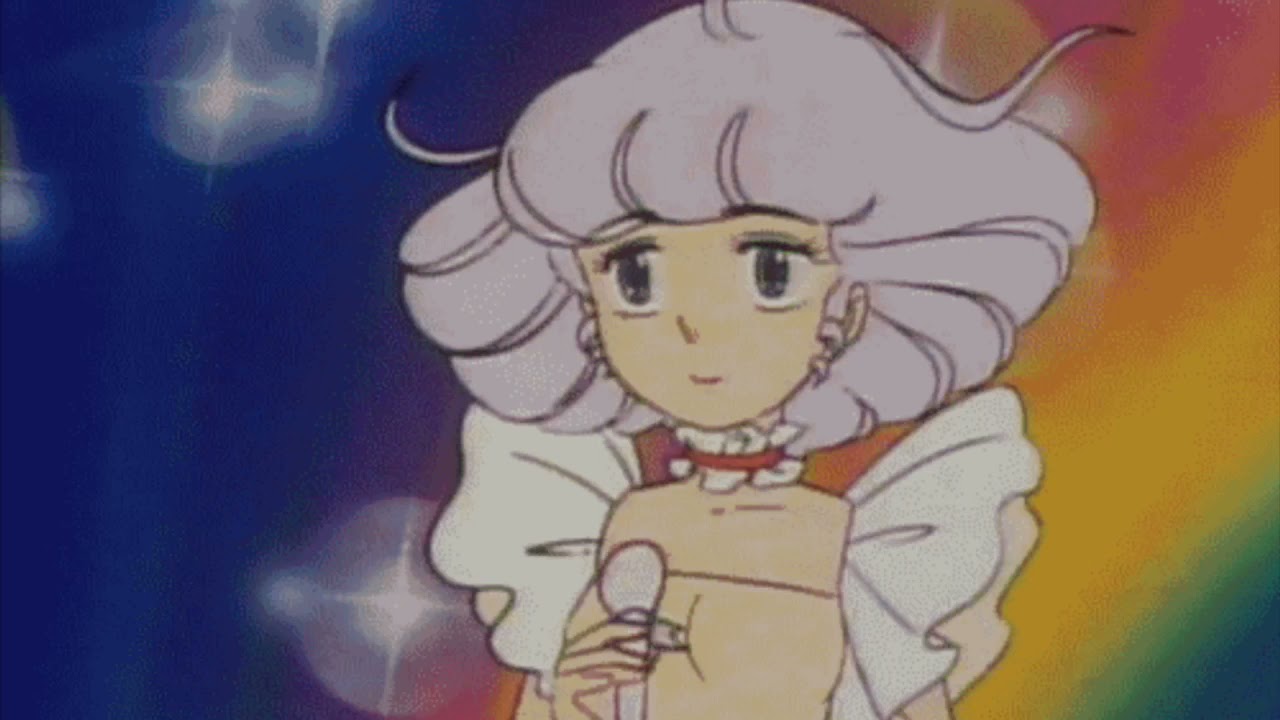 selena gomez - kill em with kindness 〈slowed X reverb〉