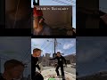 The House ALWAYS WINS - SUPPORTING HABBITS - RUST (2025) | #thaisaladtv on #Twitch
