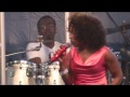 Capture de la vidéo Stephanie Mills Live At Bhcp Summer 2011 Concert Series (Full Length Concert)