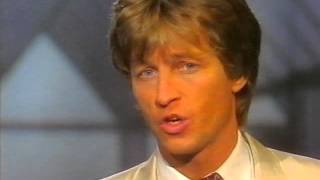 Christian Anders - Es fährt ein Zug nach nirgendwo - Superhitparade - 1983 chords