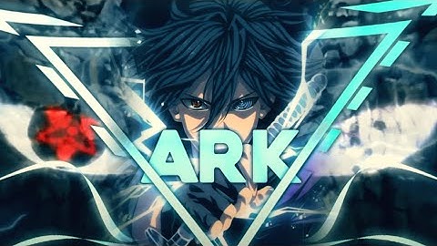 𝙉𝙖𝙧𝙪𝙩𝙤 𝙎𝙝𝙞𝙥𝙥𝙪𝙙𝙚𝙣 - ARK [AMV/EDIT] script/6ft3 rotation alight motion free preset?