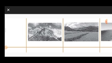CLASS 3 BLOCK 19.2 DESERTS, PLAINS AND PLATEAUS,  ENVIRONMENTAL SCIENCE
