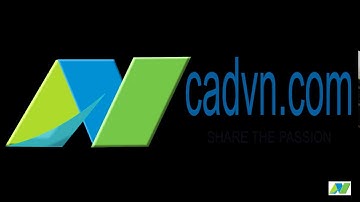 Hướng dẫn cài đặt phần mềm convert bản vẽ autocad xuống bản thấp hơn DWG Trueview