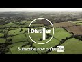 Download A brand new music channel on YouTube A brand new music channel on YouTube