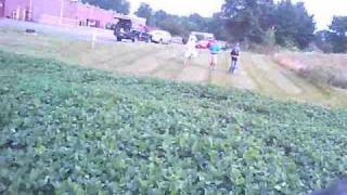 ms composit swift 2 slow-mo combat