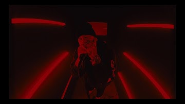 Blake Yung - GTFO [Official Video]
