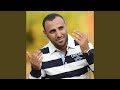 هلي ليالي الافراح إيقاع