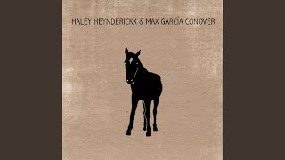 Video voorbeeld van "Haley Heynderickx - Slow Talkin'"