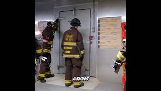 Clever Rescue
