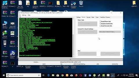 huawei u22 frp cm2 remove google account........