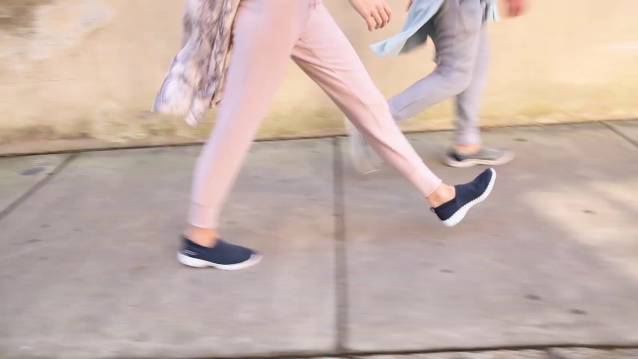 spring slip on shoes