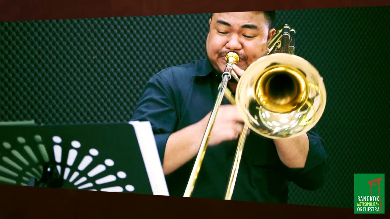 ค้างคาวกินกล้วย