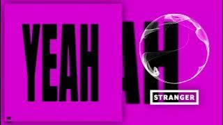 Dimitri Vegas & Like Mike x W&W x MARNIK - Yeah (Extended Mix)