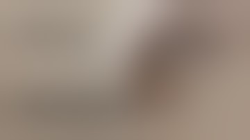 How to set up your scalpel - attach and remove a blade to your scalpel - Dermaplaning