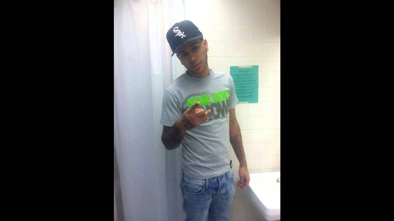 INFO DA GOD (LEAN BACK FREESTYLE) (FAT JOE INSTRUMENTAL