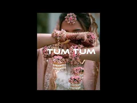 Tum Tum Sped Up