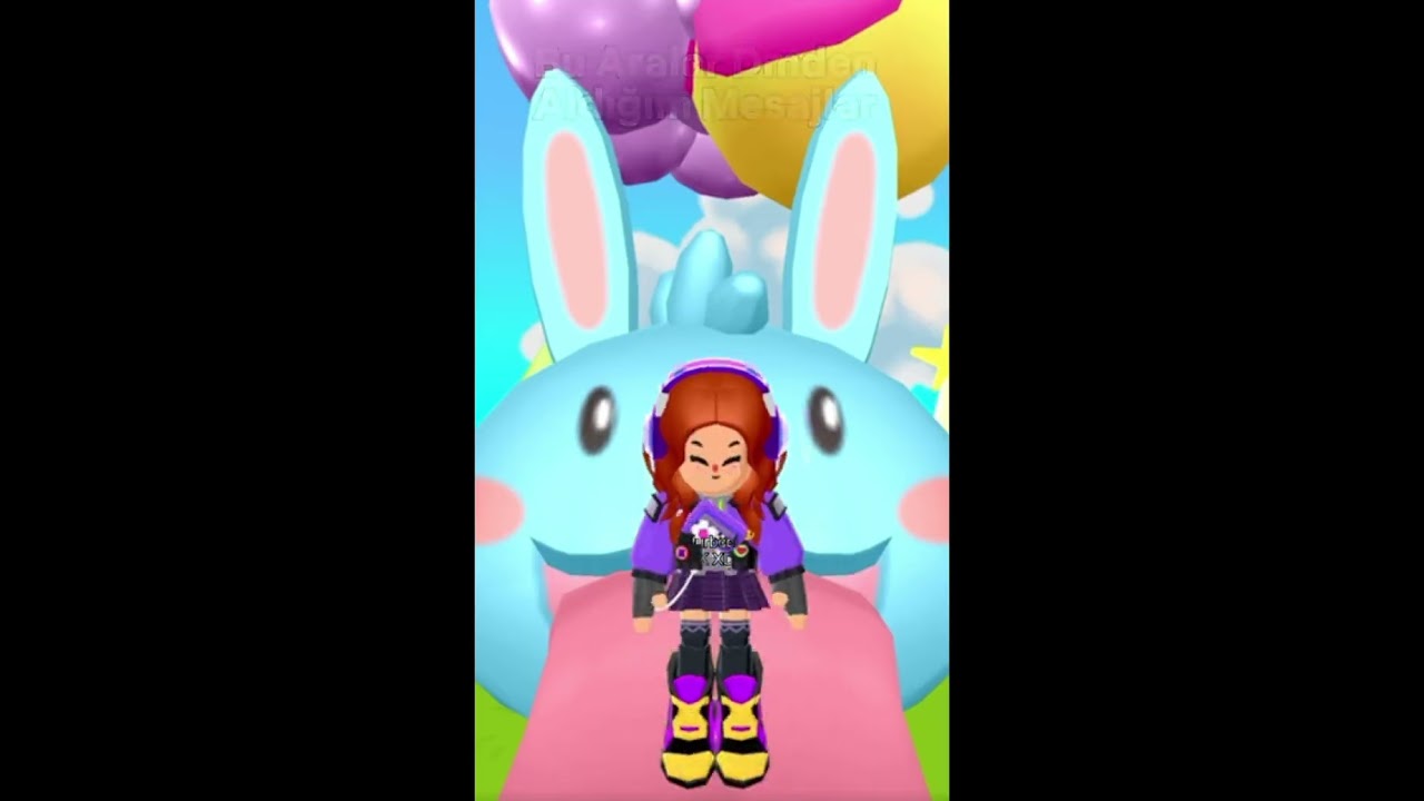 Gerçekler🌸 #000 #pkxduniversd #creator #pkxd #afterverse #pkxdturkiye