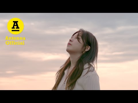 권진아 '흘러가자' Live Clip | Kwon Jin Ah 'Just like this'