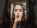 #funny #comedy #love #cute #memes