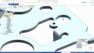 Draft Hole Table Snap Locate Wealth