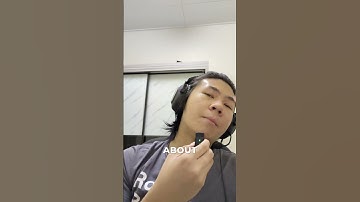 Day 2 of Building An AIAA (AI Automation Agency) 🤖