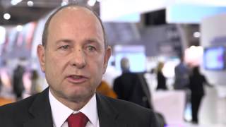 Financing smart cities