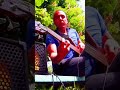 Metallica Phantom Lord Bass Line | Thrash Bass Short