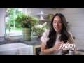 Jordan's Furniture is proud to offer the Magnolia Home collection by Joanna Gaines Jordan's Furniture is proud to offer the Magnolia Home collection by Joanna Gaines