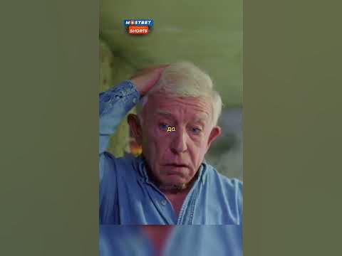 Это моя койка 😠 #фильм #моменты #shorts - YouTube