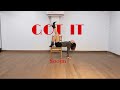 Artist Of The Month Got It Covered By G I DLE SOOJIN 수진 Dance Cover Artist Of The Month Got It Covered By G I DLE SOOJIN 수진 Dance Cover