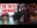 The Truth Behind The Nygil Cullins Shooting!! Why Did It Take 2 Years To Come out?