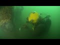 UCT 2 Conducts Underwater Pile Removal at Sasebo, Japan Mp3 Song