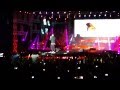 أماريتس هايتس حفلة عمرو دياب Amr Diab اغنية عندى سؤال المفضلة ل رندا امام وعمرو 20131016 001 أماريتس هايتس حفلة عمرو دياب Amr Diab اغنية عندى سؤال المفضلة ل رندا امام وعمرو 20131016 001