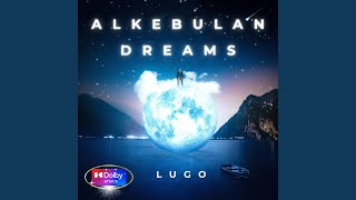 Download lagu Alkebulan dreams