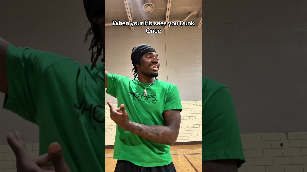 Я не Леброн образца 2018 года🤣