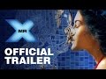 Mr X  | Also in 3D | Official Trailer | Emraan Hashmi