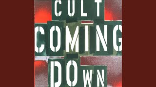 Coming Down Edit