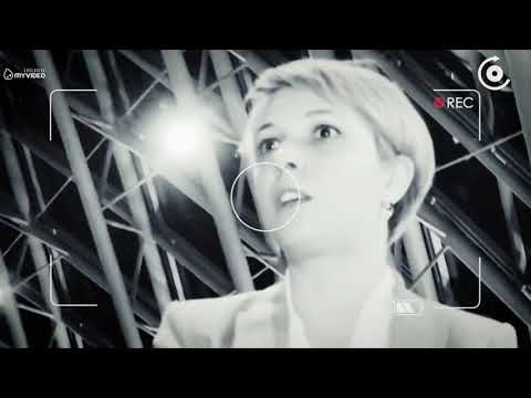 ვინ არის ნინო ლომჯარია და ვის უფლებებს დაიცავს ახალი ომბუდსმენი