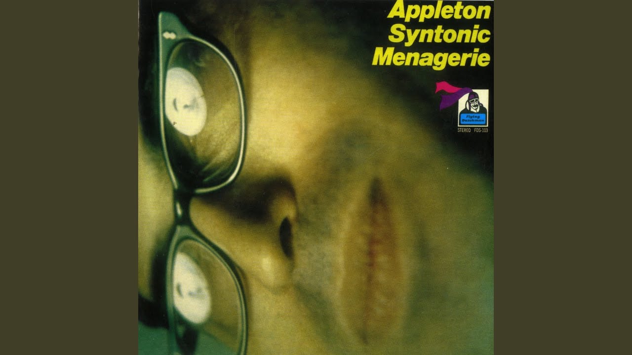 Jon Appleton - Chef D