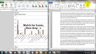 Window Sizing Windows Sizes Simone Tv Episode 68