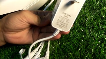 Adapter 12v-2A PHICOMM Chuẩn Zin!