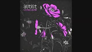 Autist You Lied To Me Sop 068-1325