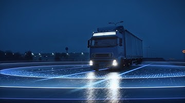 D-Wave Customer Applications | Qubits 2021